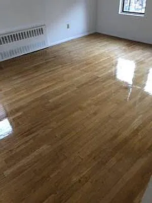 Rented by Prince Real Estate Associates LLC | media 16