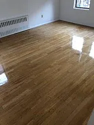 Rented by Prince Real Estate Associates LLC