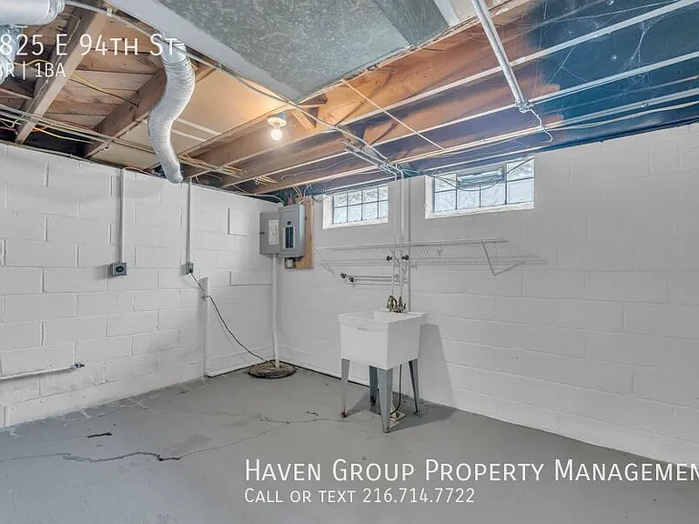 4825 E 94th St — Photo 21