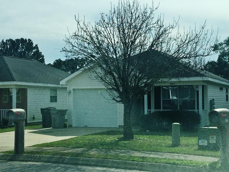 1st image of 8071 Heirloom Dr