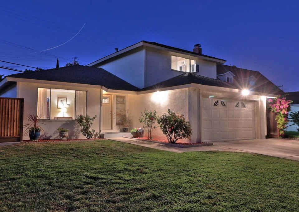1st image of 261 Omira Dr
