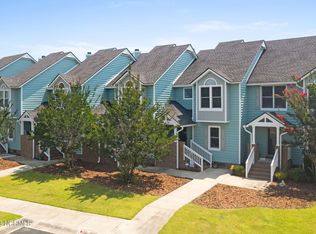 1581 Goose Creek Rd SW #5, Ocean Isle Beach, NC 28469