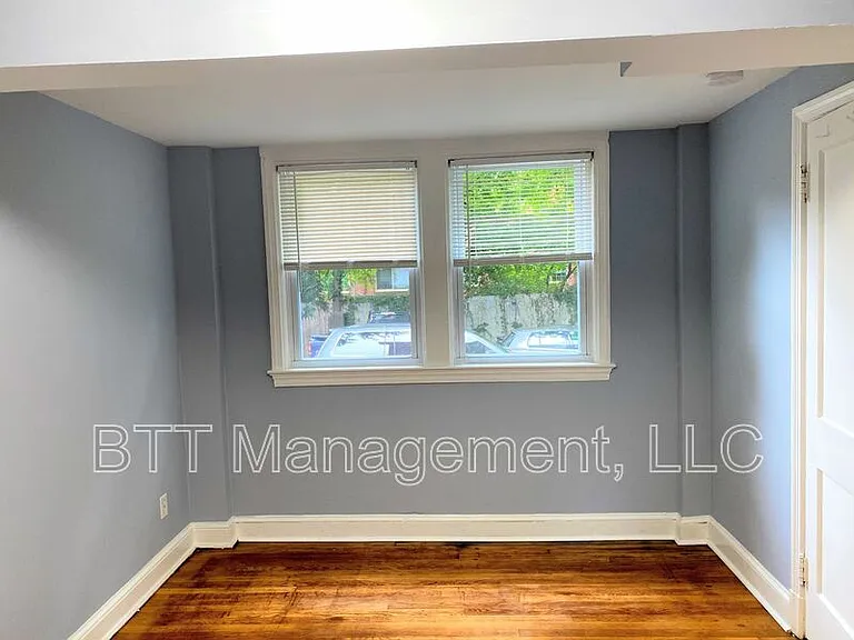 8417 Flower Ave #4 — Photo 21