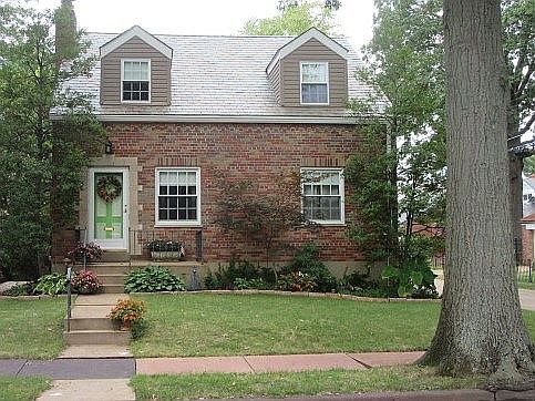 1st image of 6517 Loran St