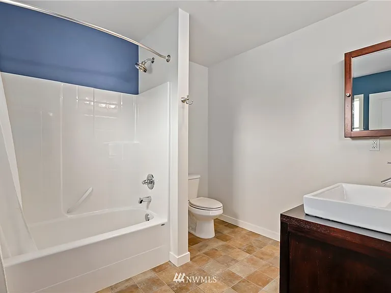1326 158th Pl SW — Photo 25