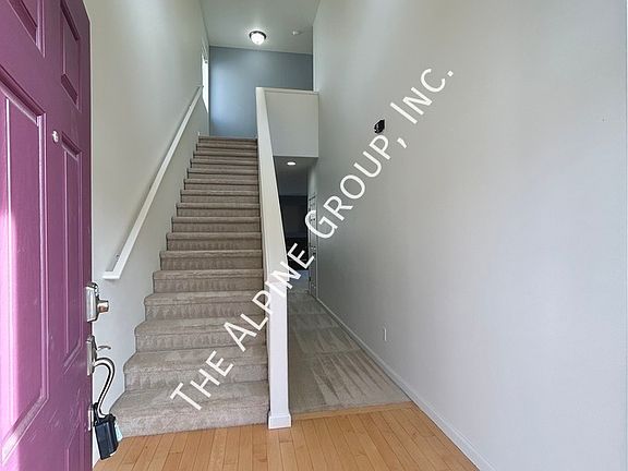 3rd image of 234 NE 57th Ave