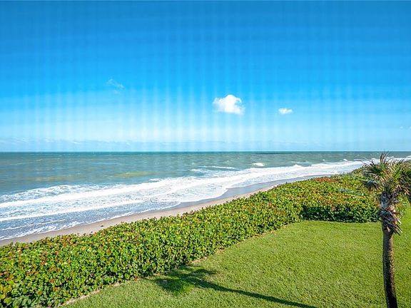 3rd image of 8830 S Sea Oaks Way APT 206