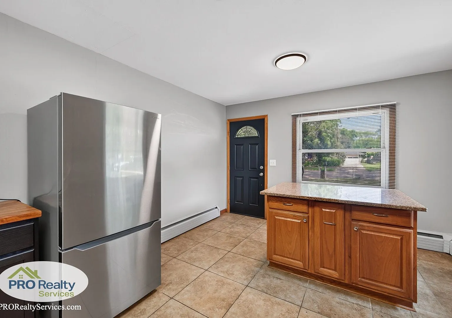 4 Bedroom House **Half off 1 Month's Rent with a September 2026 Move In** — Photo 4