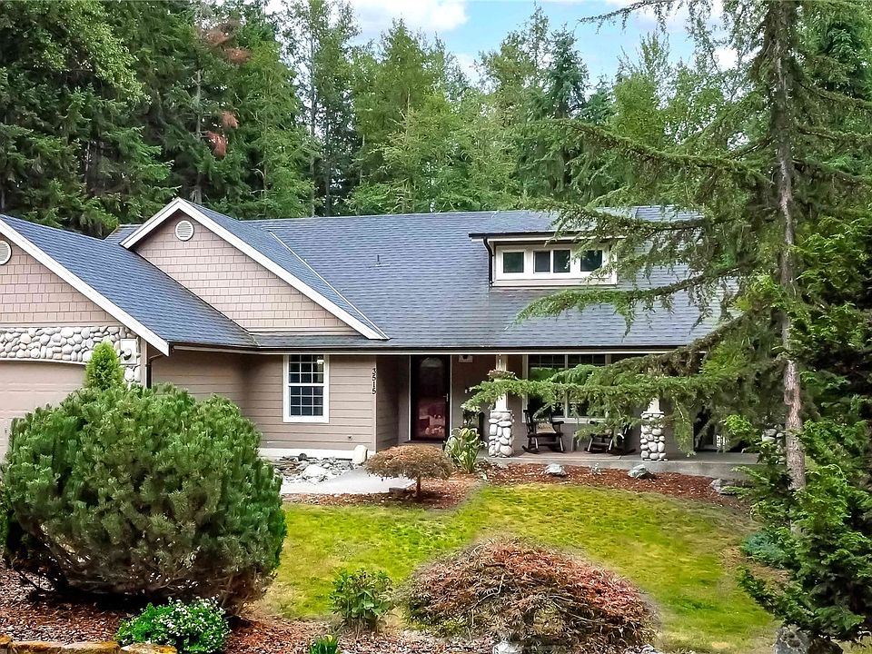 1st image of 3515 359th Street Ct S