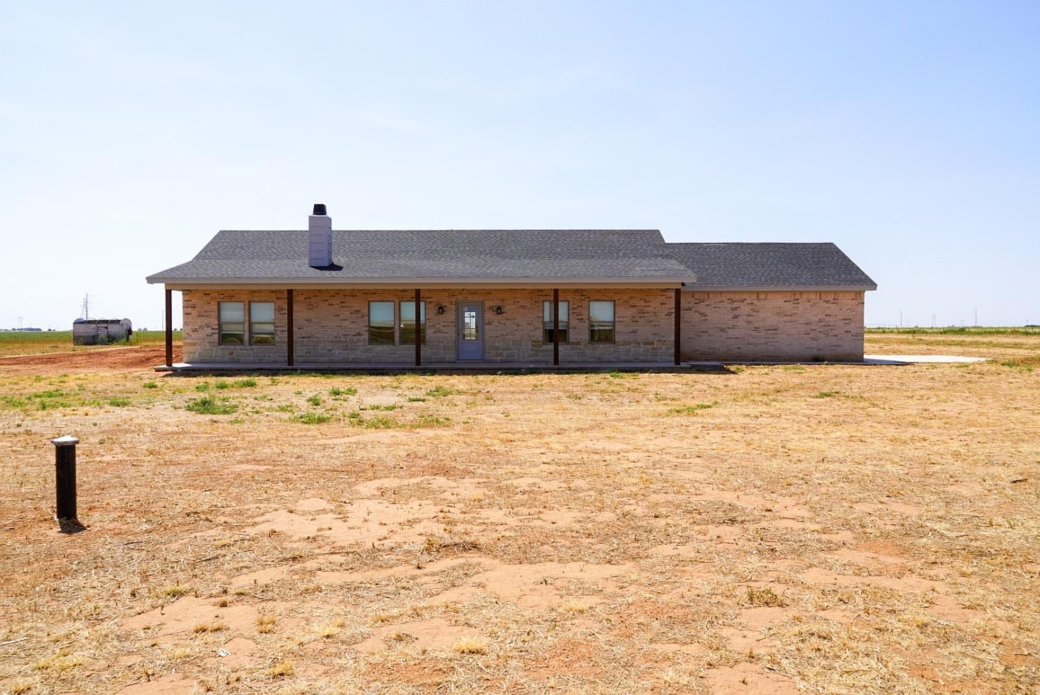 1725 Fm 2060, Abernathy, TX 79311 MLS 202313336 Zillow