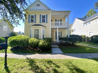 4 Woods Bay Rd, Bluffton, SC 29910