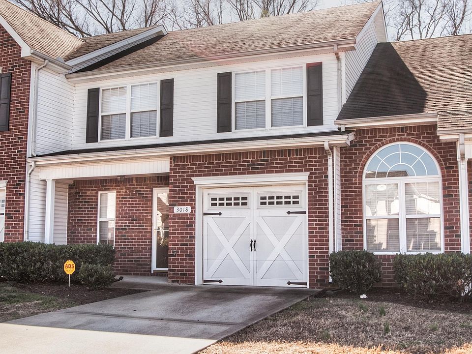 1st image of 3018 Denny Brooke Ln