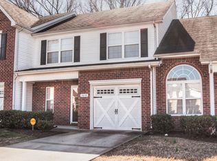 3018 Denny Brooke Ln, Smyrna, TN 37167