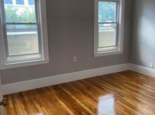 7 Elmira St, Brighton, MA 02135