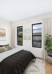 Rented by Bold New York