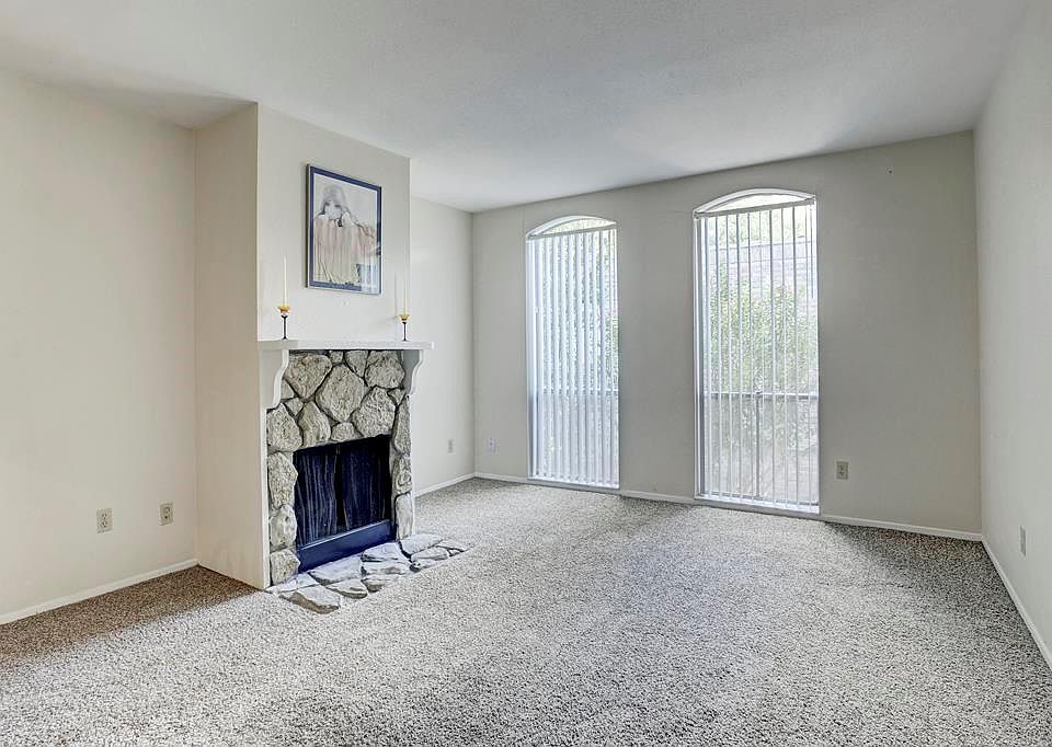 1st image of 4649 Wild Indigo St APT 342