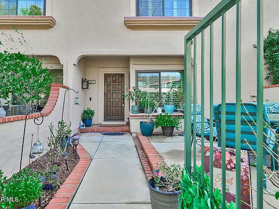 4th image of 388 Country Club Dr Unit C