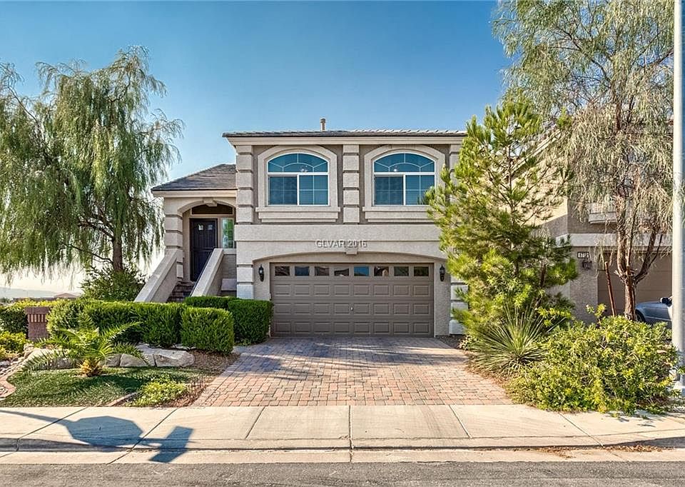 1st image of 6707 Bravura Ct