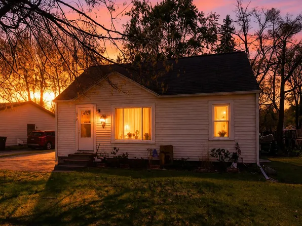 3329 Hubal Ave SW, Wyoming, MI 49519