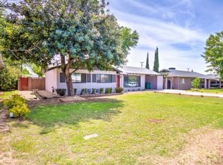 1029 W 10th St, Mesa, AZ 85201