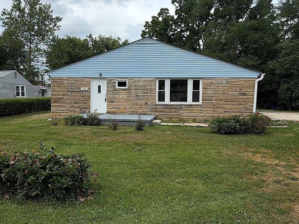 1st image of 16 Glenda Dr