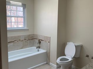 1806 Brierfield Rd, Oxon Hill, MD 20745