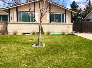 9150 Osceola St, Westminster, CO 80031