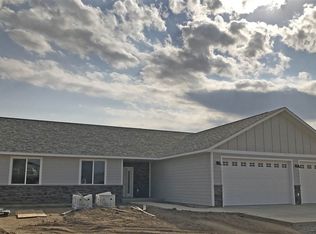 2571 Galt Rd, Helena, MT 59602