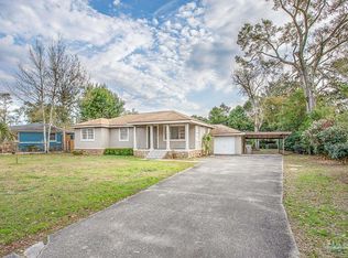 302 Mandalay Dr, Perdido Key, FL 32507