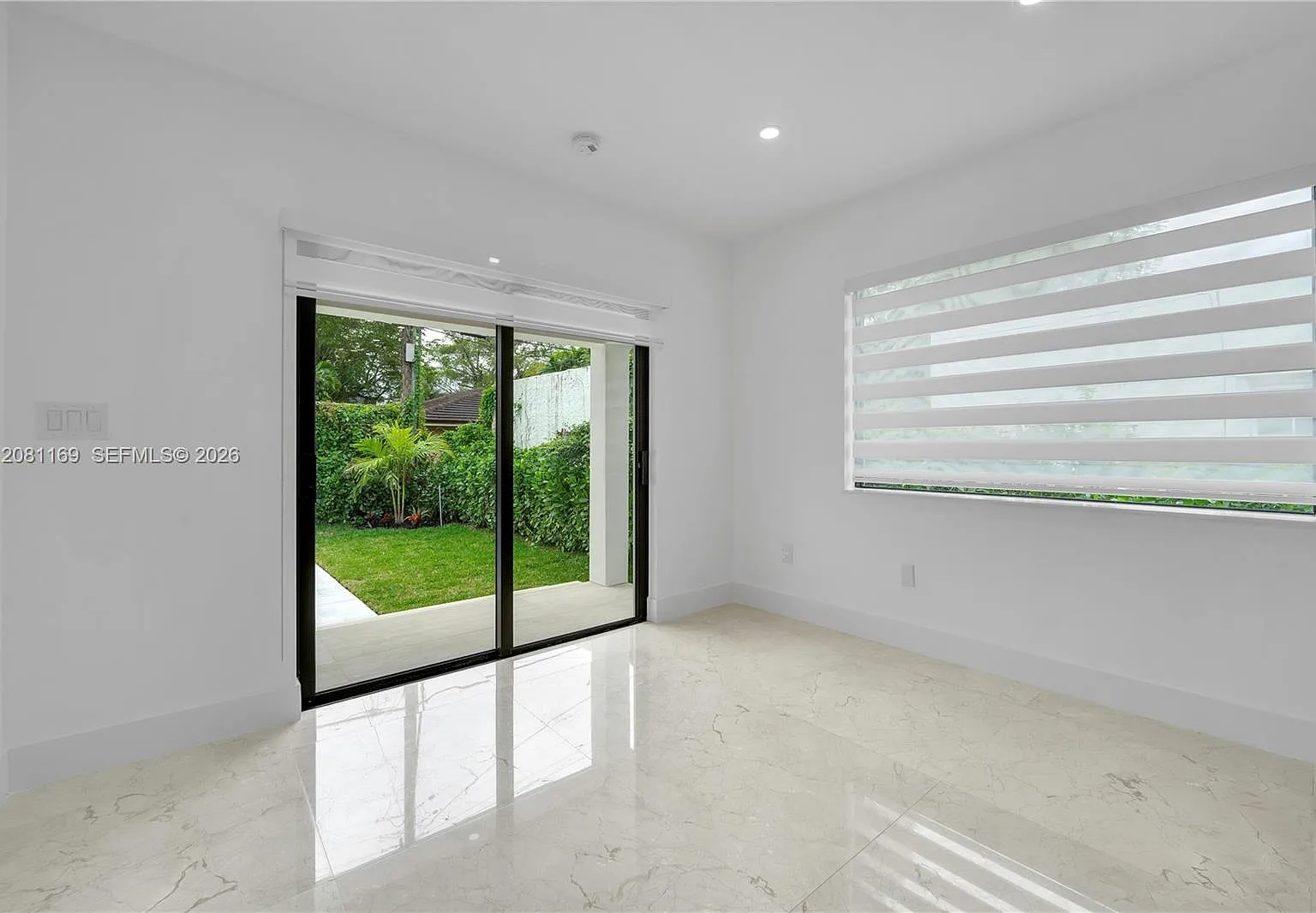Majorca Ave, Coral Gables — Photo 3