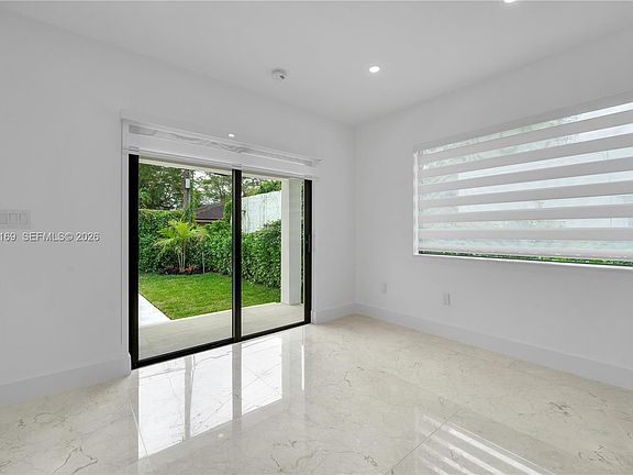 3rd image of (Undisclosed Address)