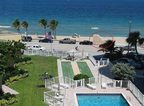 5th image of 1200 N Ft Lauderdale Beach #203