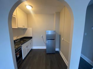 5930 Hohman Ave APT 6, Hammond, IN 46320