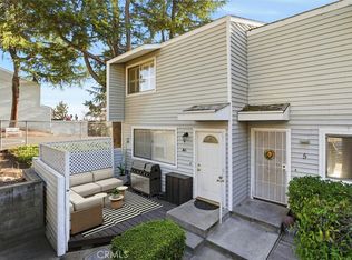 714 Tanner Dr APT 6A, Paso Robles, CA 93446