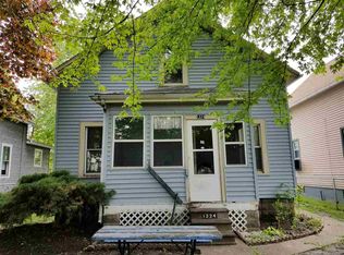1324 12th Ave, East Moline, IL 61244