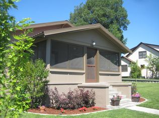 230 S Douglas St, Omak, WA 98841