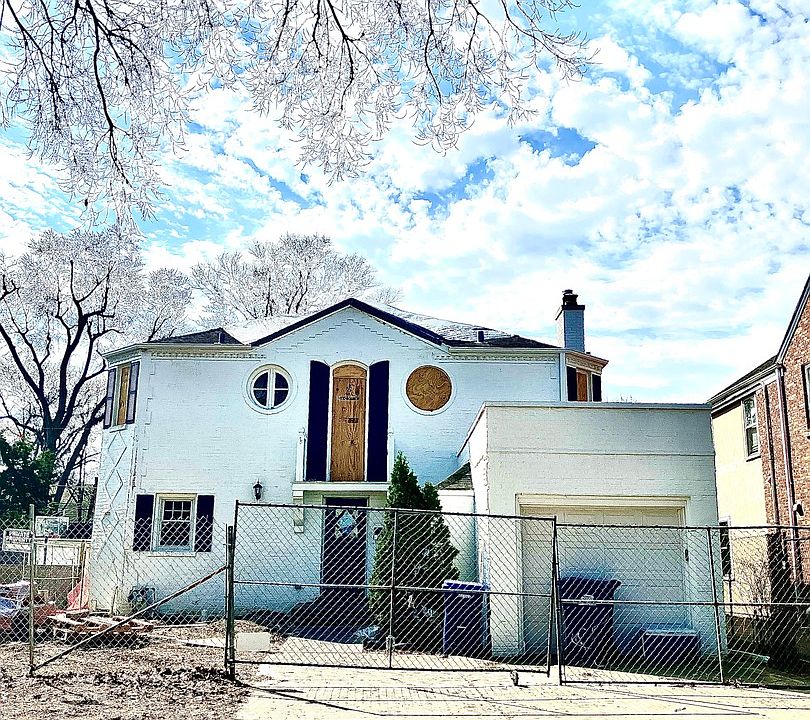 1st image of 2201 Kenilworth Ave