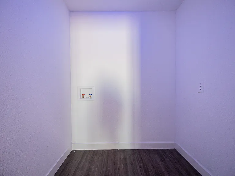 2802 N 36th St, Phoenix Az — Photo 17
