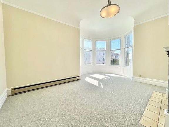 2nd image of 1660 Mason St APT 4