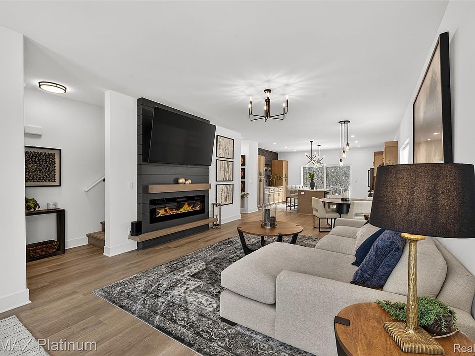 2237 Knotty Pine Trl, photo 9