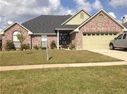 2nd image of 5543 Meadowsweet Cir