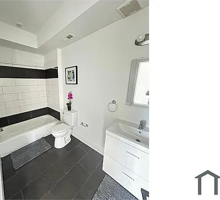 5053 Ludlow St — Photo 11