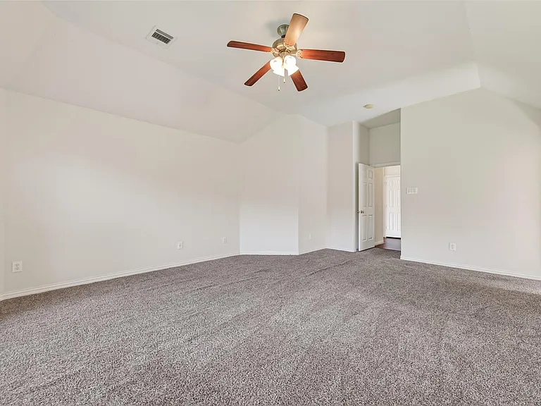 6726 Hathaway Ln — Photo 38