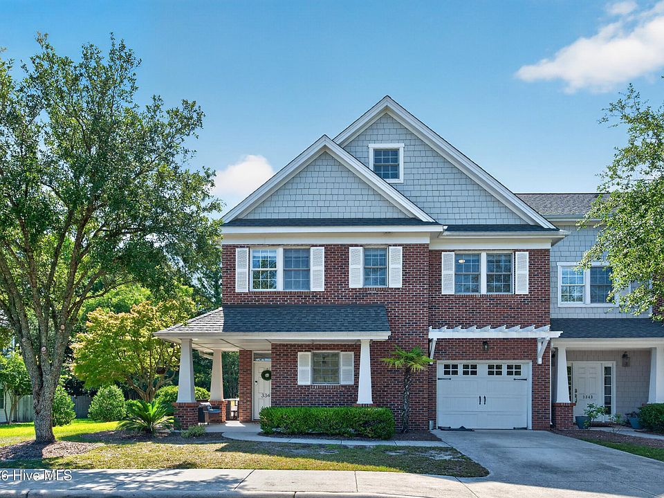 1st image of 3341 Jasper Place
