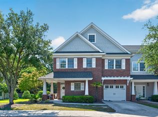 3341 Jasper Pl, Wilmington, NC 28409