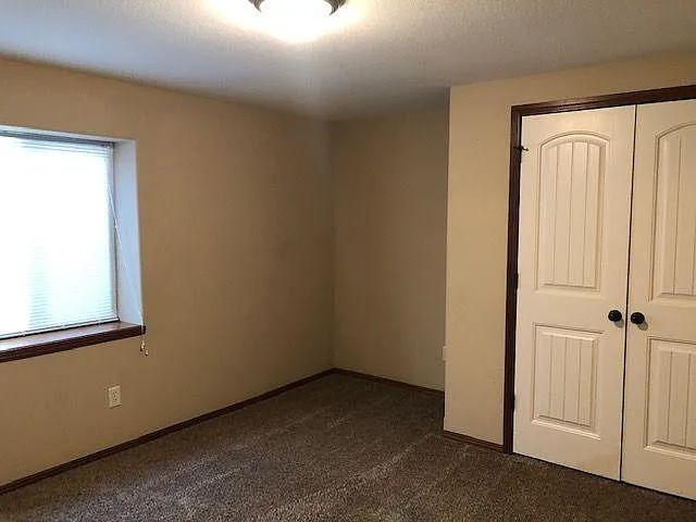 5300 N Lycee St — Photo 11