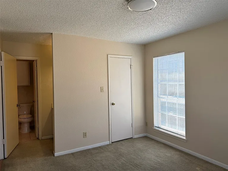 2121 Hepburn St #1102 — Photo 19