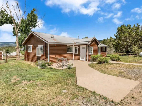 24413 Ute Trail Rd, Cedaredge, CO 81413