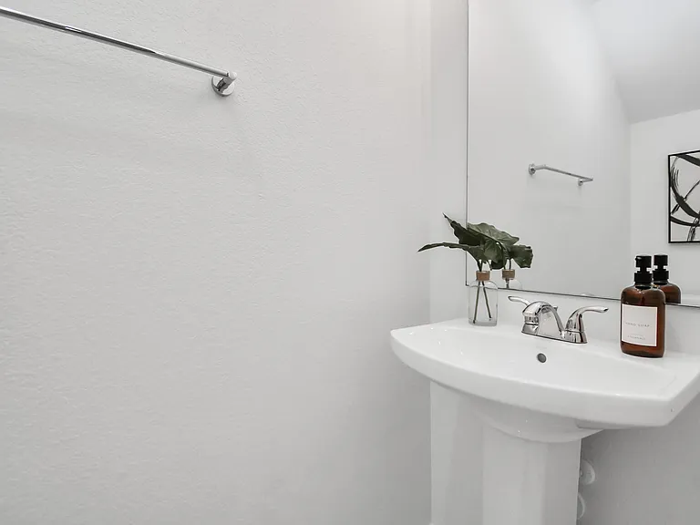 8109 Ethel St #B — Photo 8
