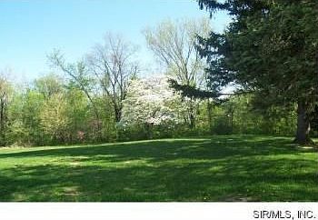5th image of 6816 Wille Dr